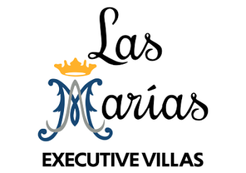 LAS MARIAS