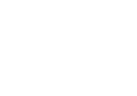 LAS MARIAS